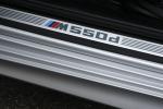 BMW M550d xDrive 2012 года